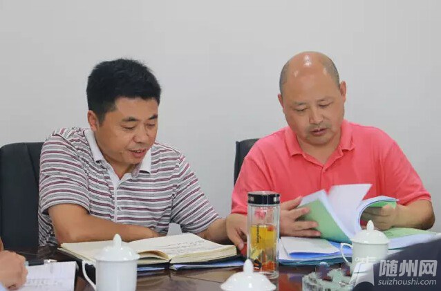 QQ截图20160616101425_conew1.jpg