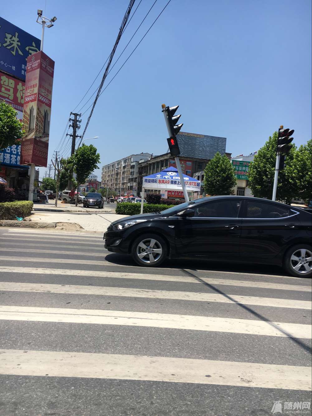 QQͼƬ20160616141339.jpg