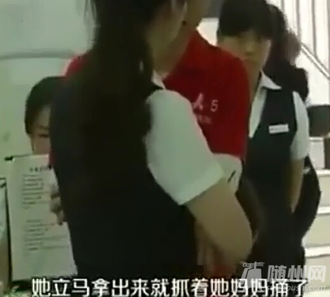 2e3052058924079bbaea02d037086da8.png