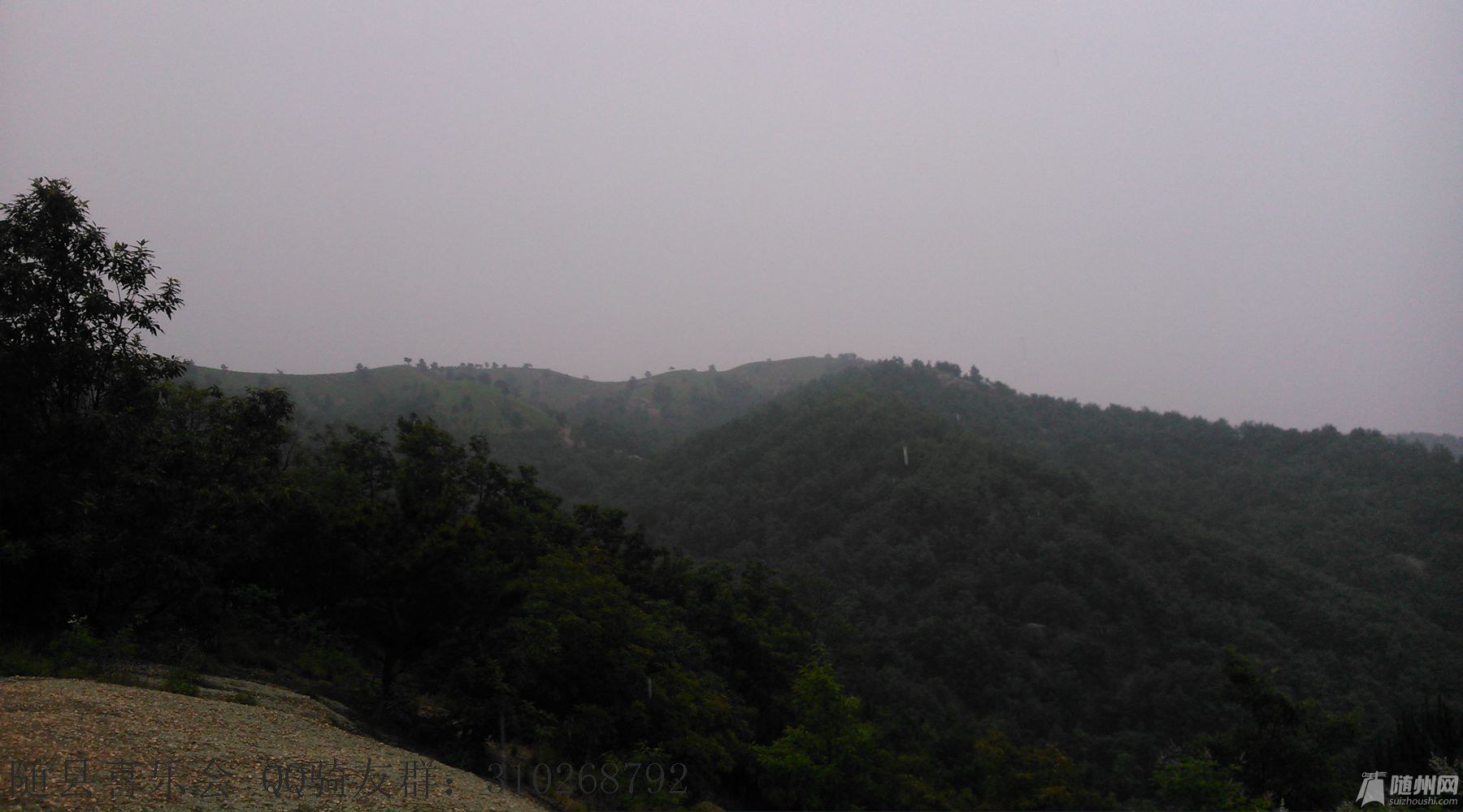 DSC_1222.jpg