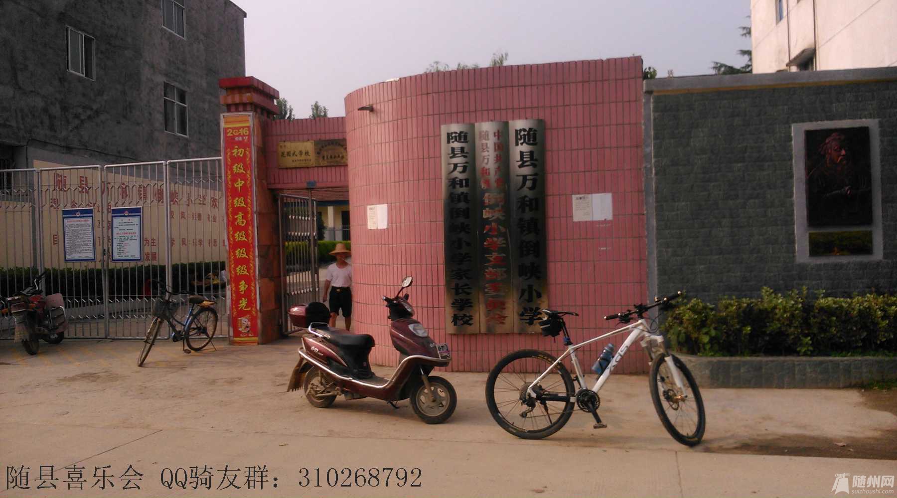 DSC_1316.jpg
