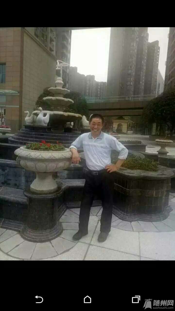 1466234936879.jpg
