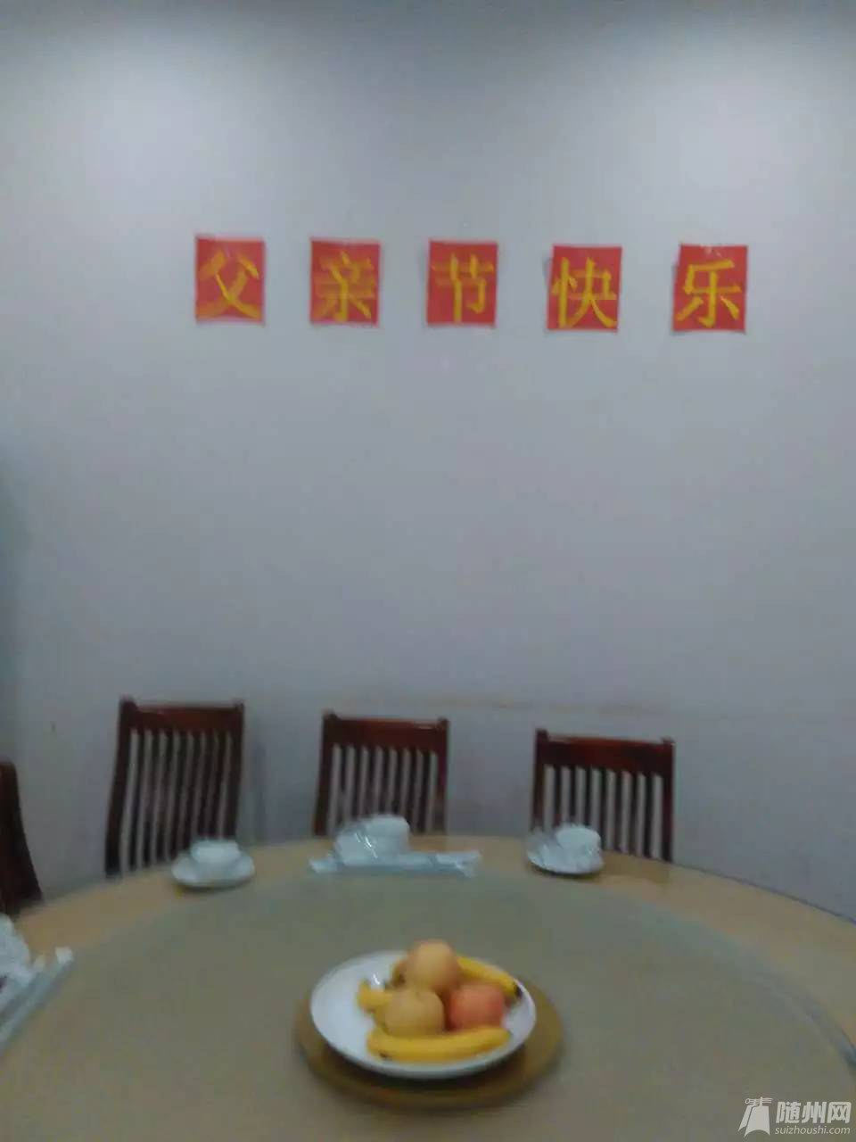 093038eh0bdb4jjnebxtdn.jpg