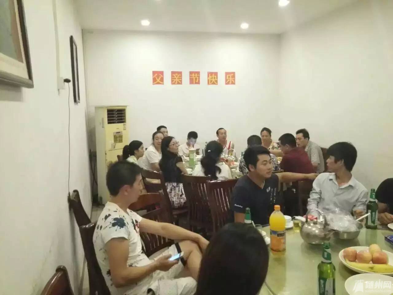 093040mi9jefiwi936peka.jpg
