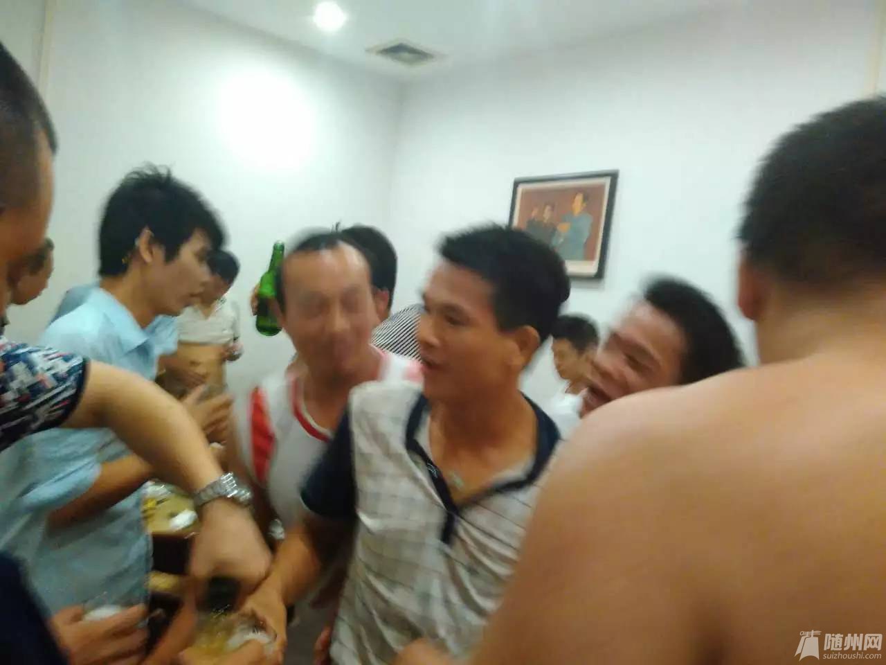 093042gl8uv2g3t88apg2t.jpg