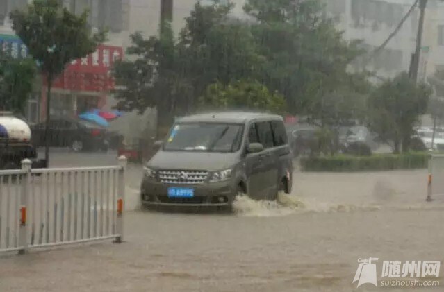 QQͼ20160620102503_conew1.jpg