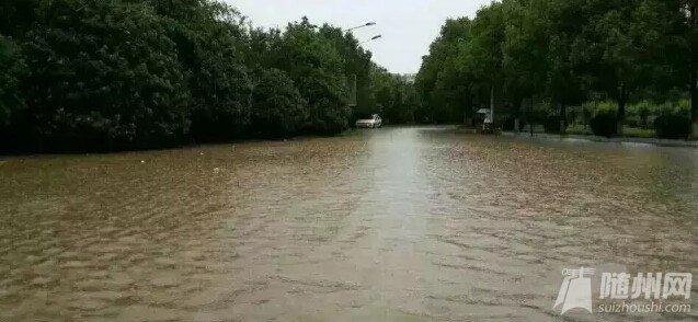 QQͼ20160620102535_conew1.jpg