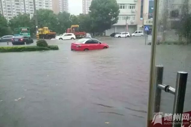 QQͼ20160620102637.jpg