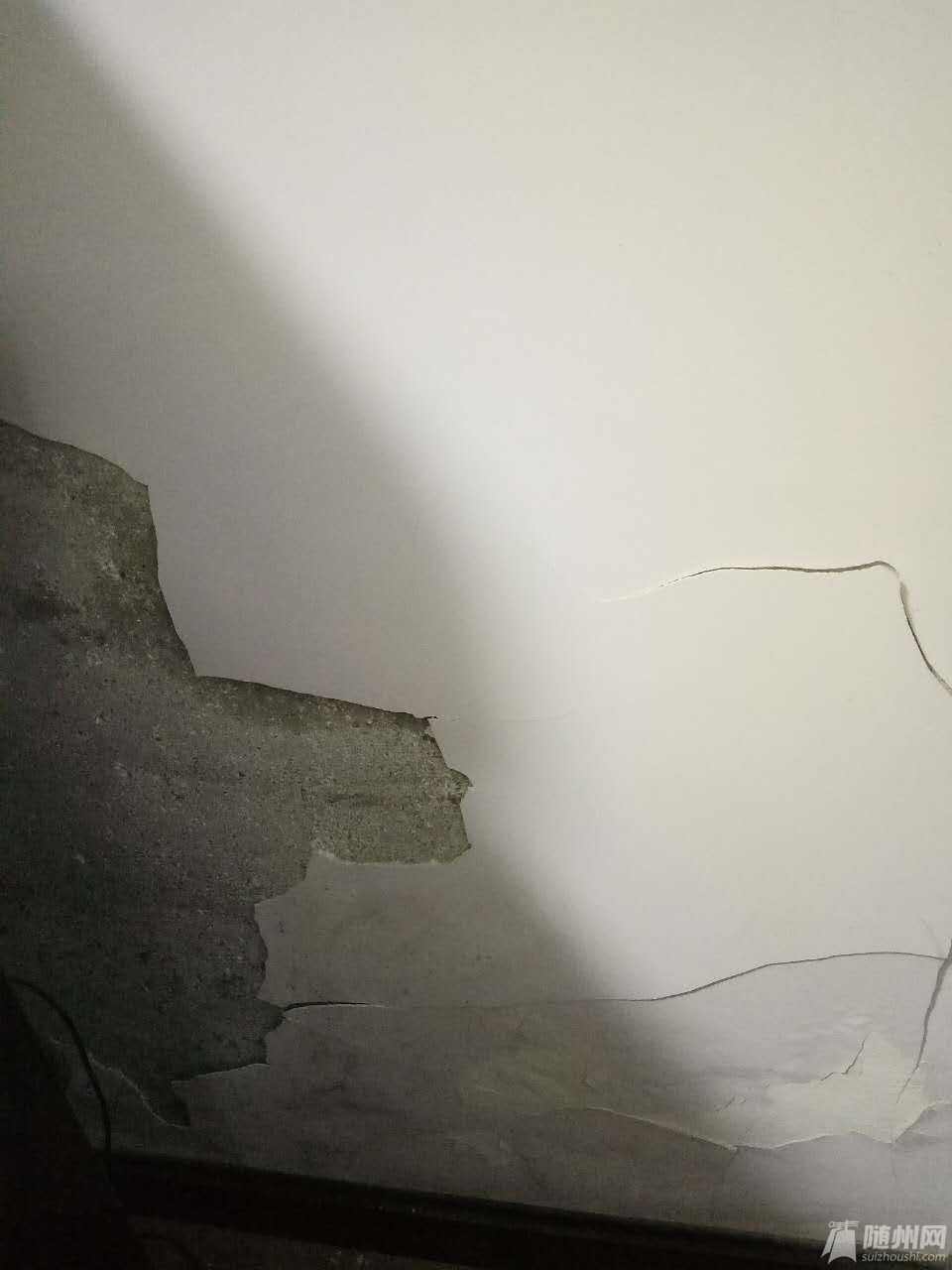 100509622286817111.jpg