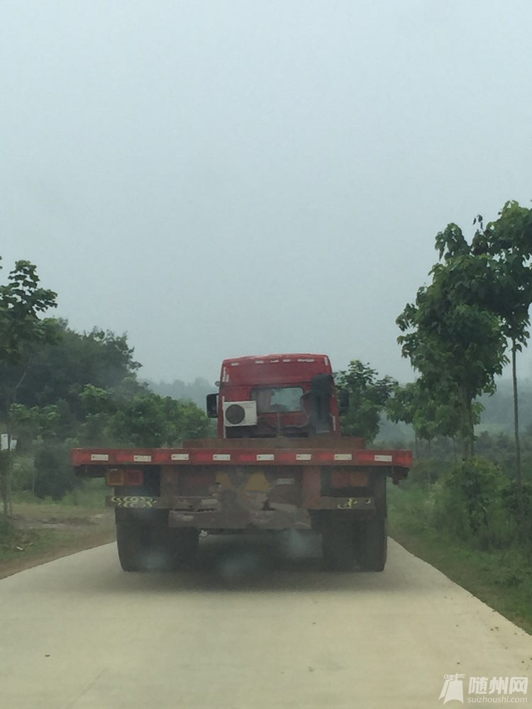 file.jpg