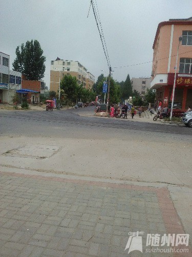 IMG_20160620_172349.jpg