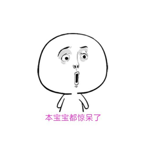 20160426121256_GUNdu.jpeg