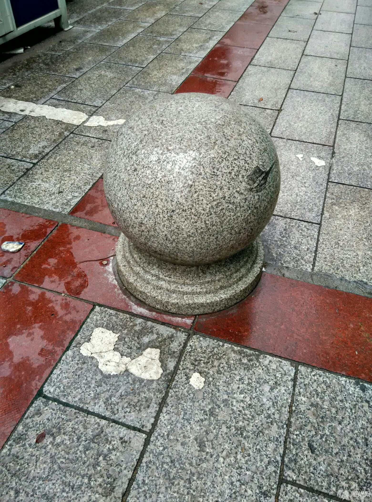 1466487031848.jpg