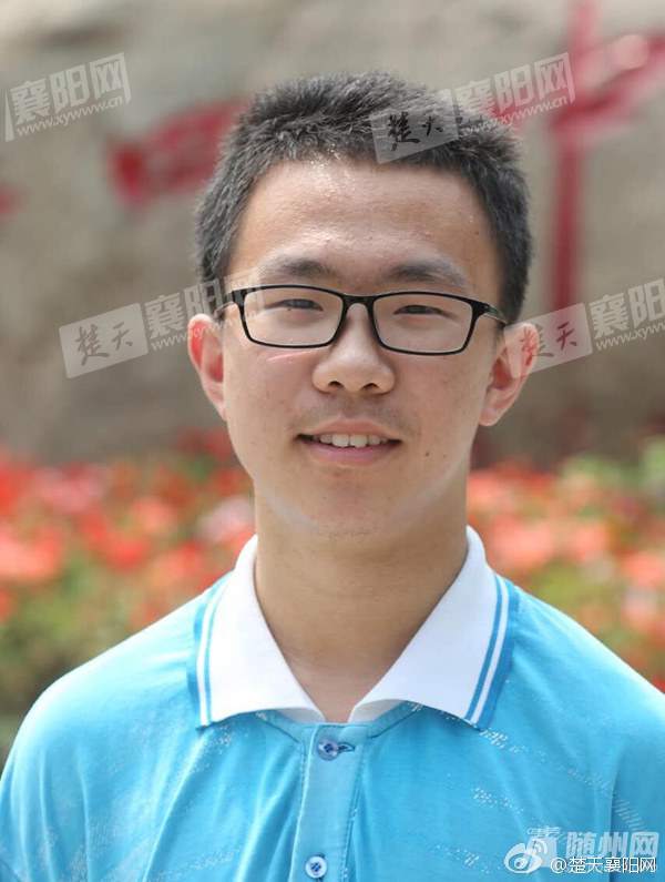 9e9a1fc3gw1f54uj4ghn6j20go0m3q6z.jpg