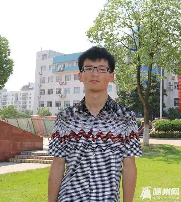 151409bs9z2cc0mw8mmp28.jpg.thumb.jpg
