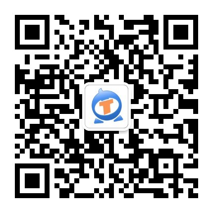 qrcode_for_gh_dd8c44a8057f_430.jpg