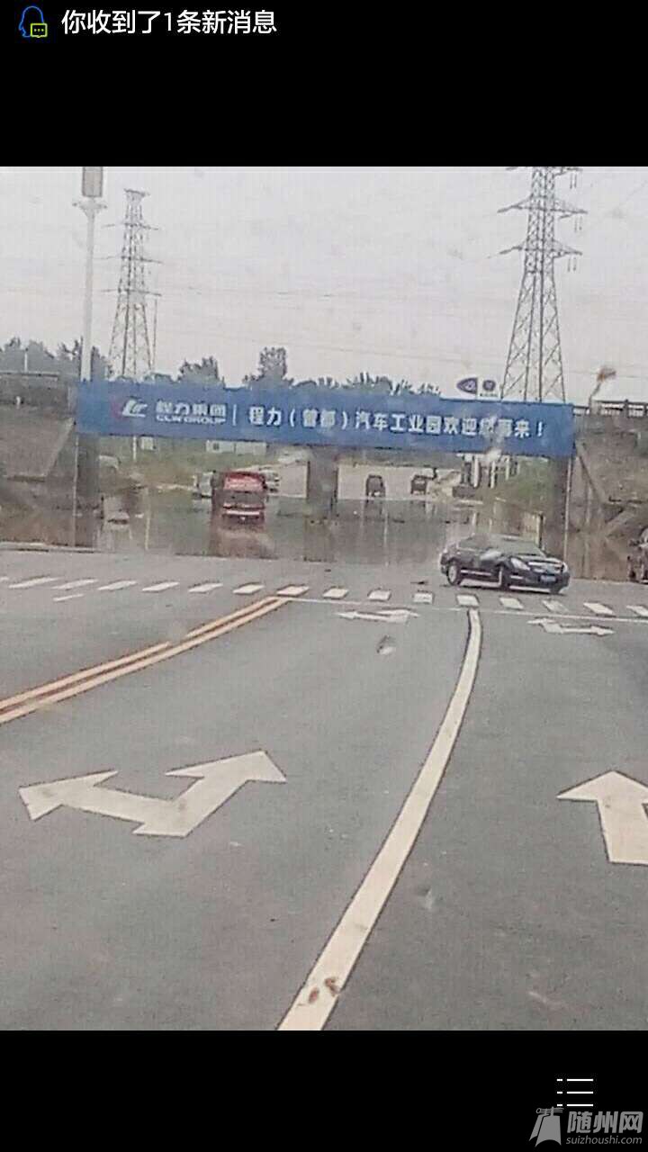 1466730164854.jpg