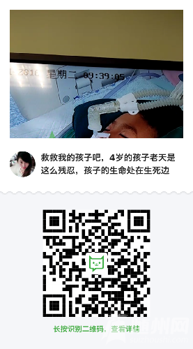 142d47f7-deb3-43ff-9ba0-e7e6b97da996(2).png