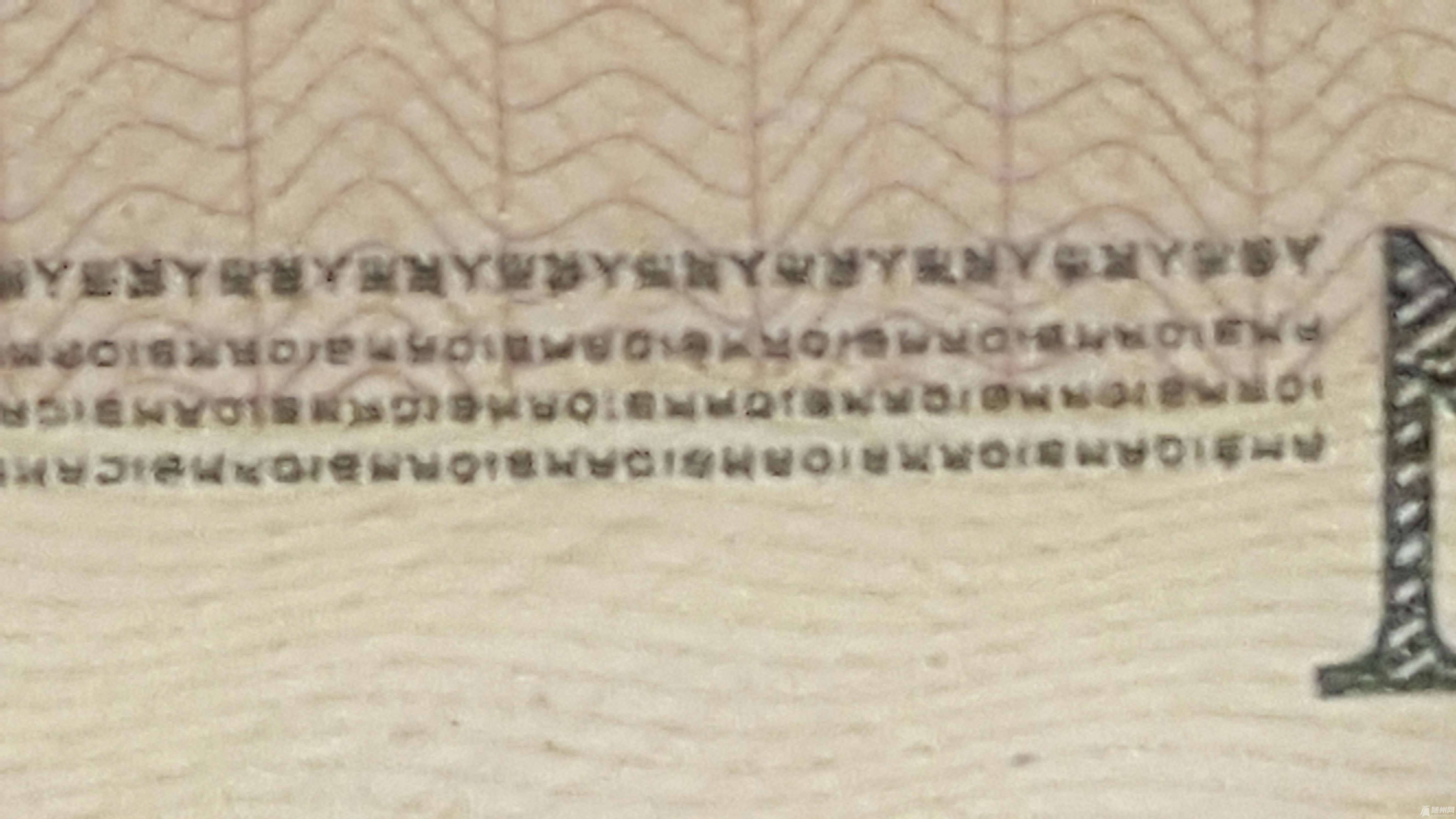 1466767231622.jpg