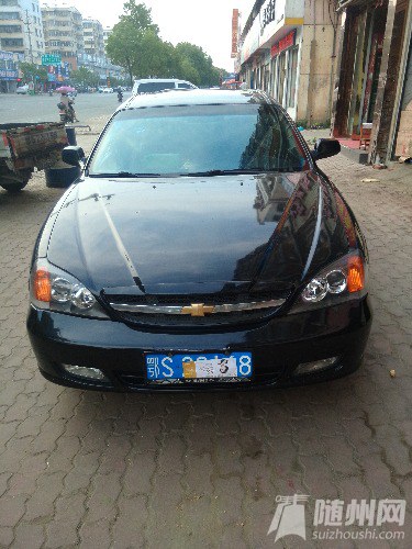 IMG20160618172725.jpg