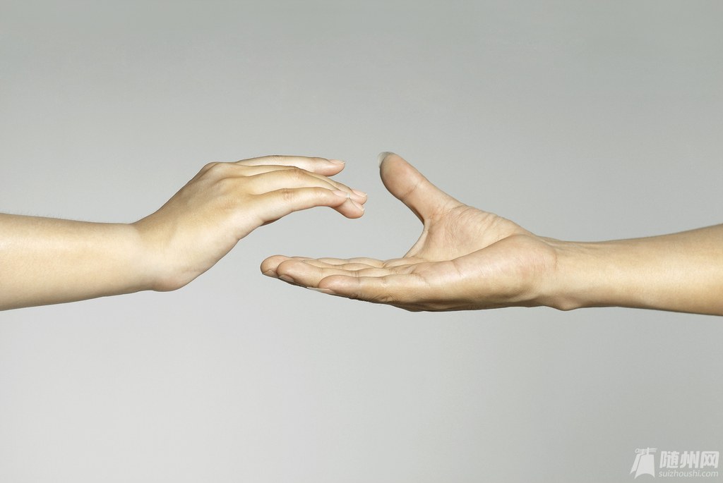 jt-ai-010010132.jpg