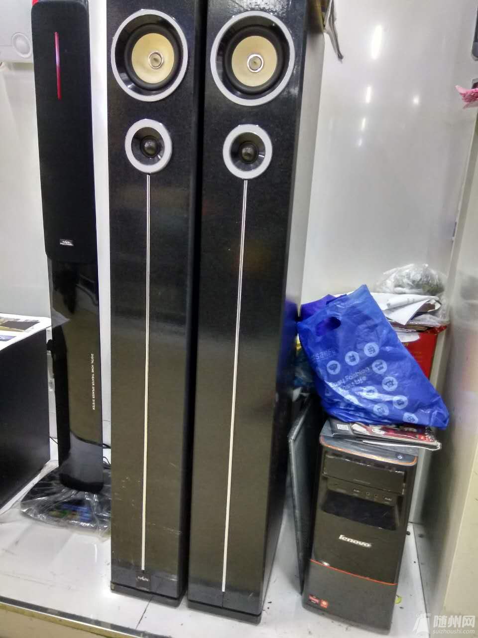506523386253488346.jpg