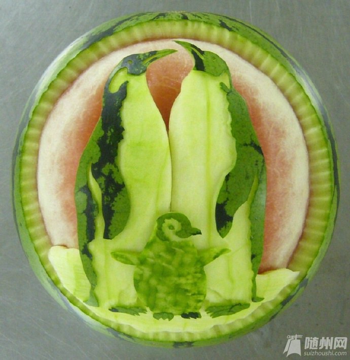 µ˿