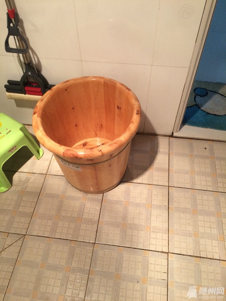 file.jpg