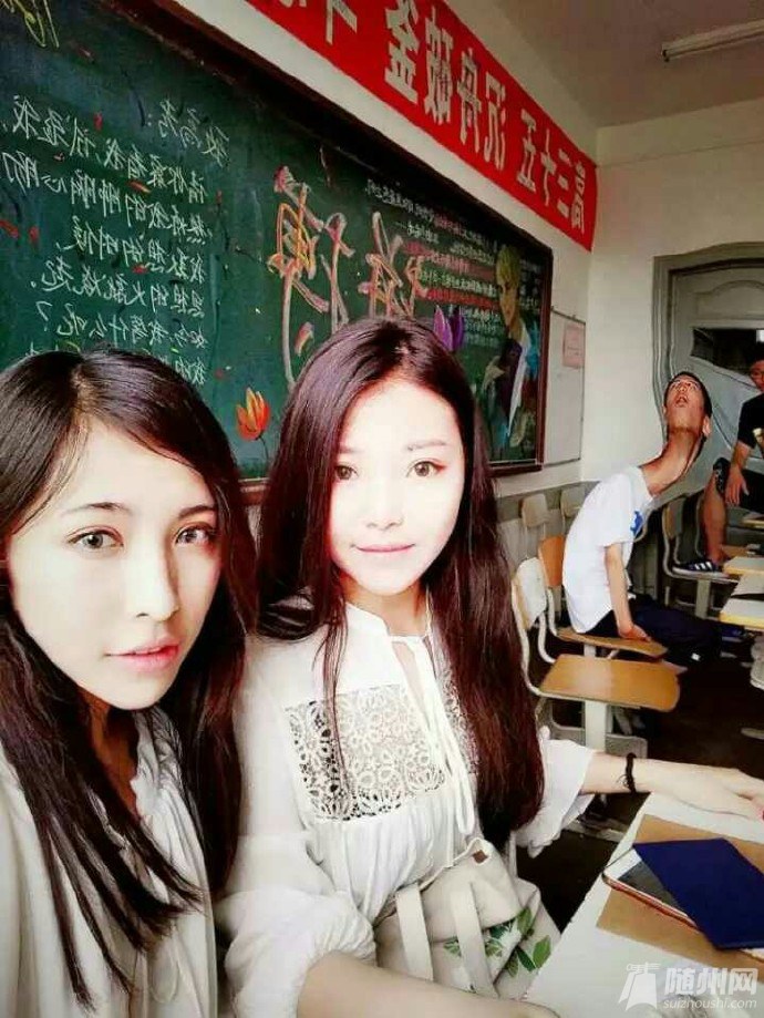d74fa81cgw1f5dmtrfq0mj20k00qnadh.jpg