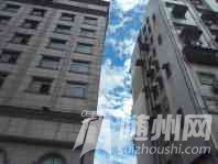 5FAB3FE75DB5AB8CD91DB0DFE3926276.jpg