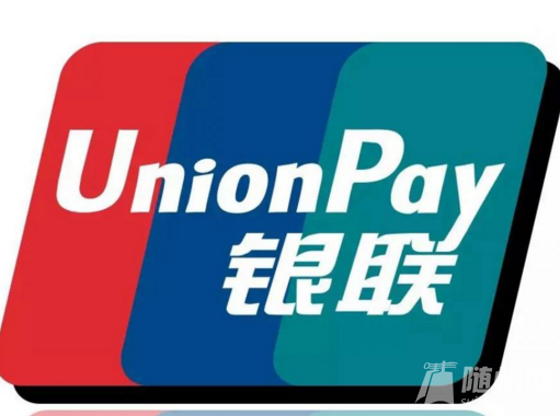 f63a4e17203c3067a766732abe737fc8.png