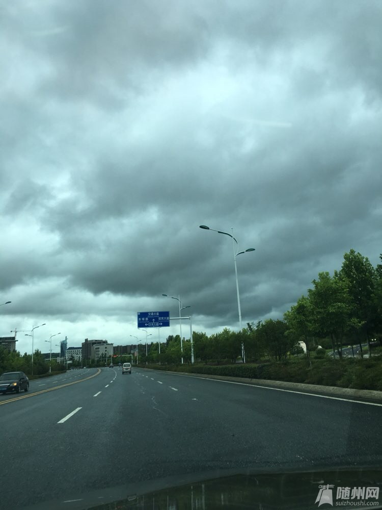 file.jpg