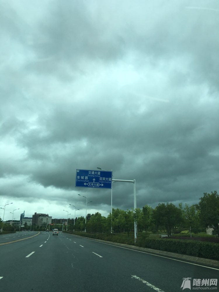 file.jpg