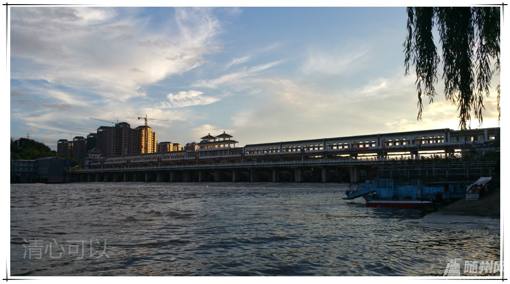 20160701_190541.jpg