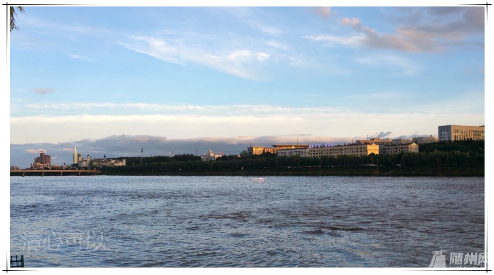 20160701_190916.jpg