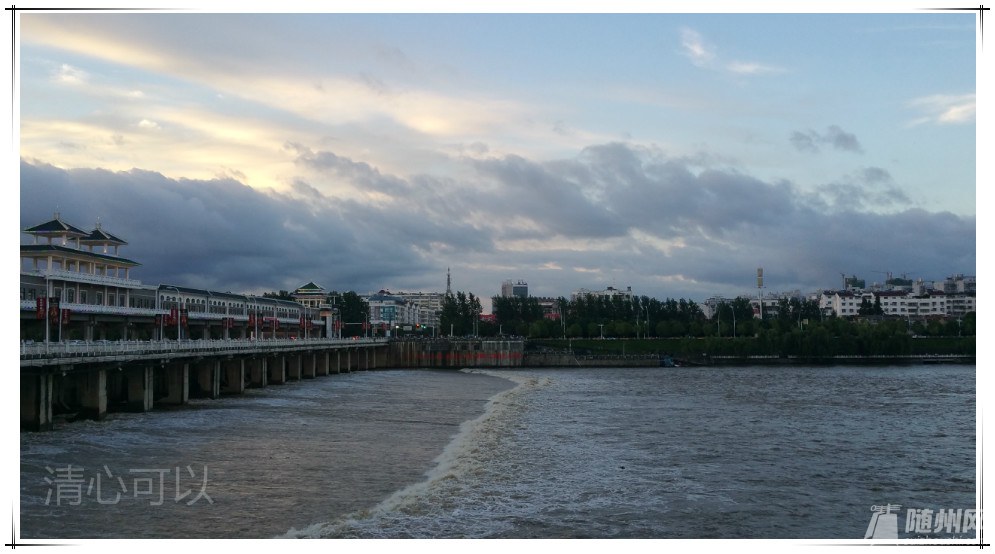 20160701_192648.jpg