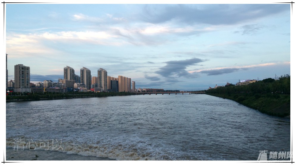 20160701_193047.jpg