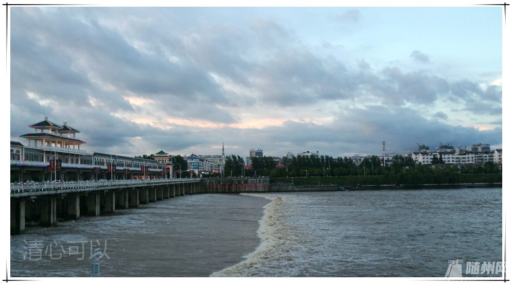20160701_193352.jpg