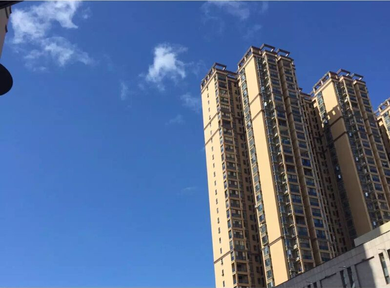 QQ截图20160702152821.jpg