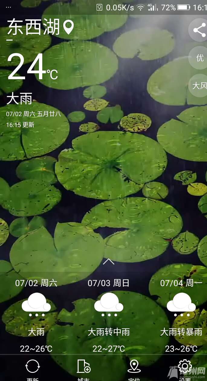 1467452344868.jpg