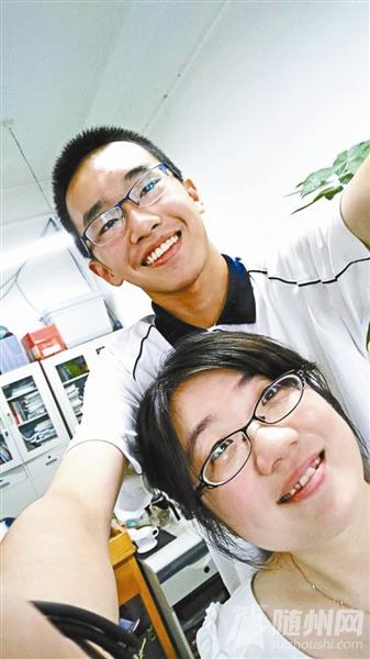 201607030829132278366.jpg