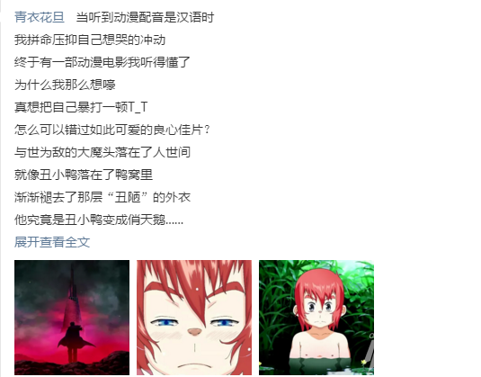 7QQ$YP85IU$$_VF@0DYXJ}6.png
