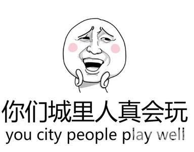 2015727134547.jpg