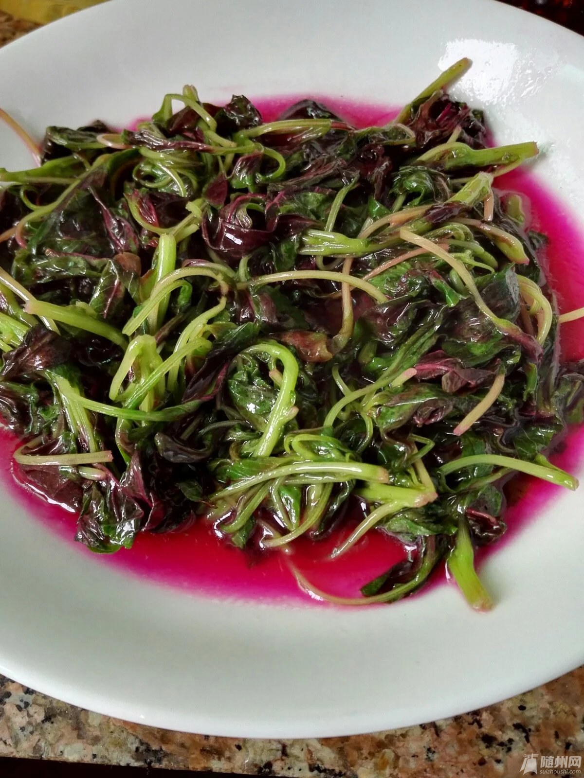 psb (10).jpg
