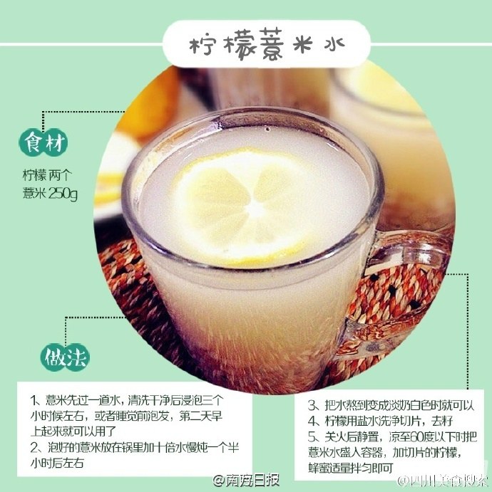 8޲ʵζ