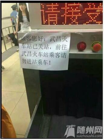 QQͼƬ20160706092257.jpg