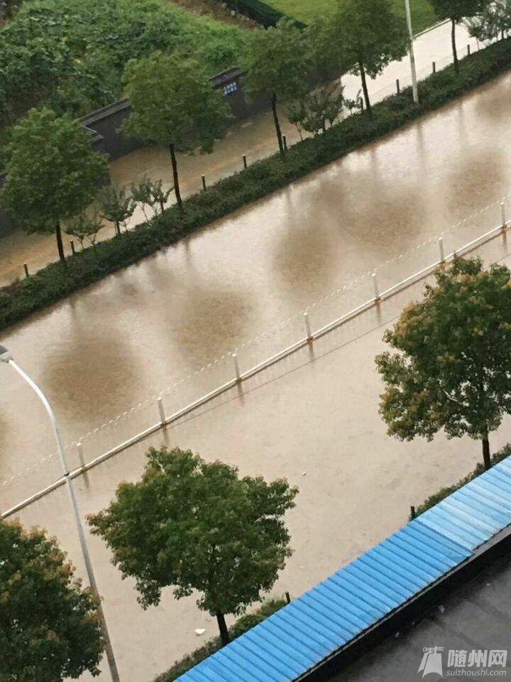 QQͼƬ20160706091541.jpg