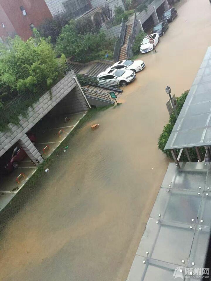 QQͼƬ20160706091610.jpg