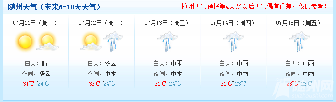 QQͼ20160706094504.png