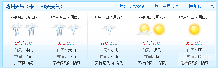 QQͼ20160706094447.png